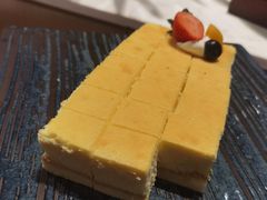 -云海轩·海鲜自助-河北云瑧世纪大饭店1F