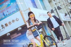 点击看大图 -戛纳印象摄影(潮拍定制馆)