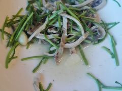 -澜小宴·胶东海鲜烟台味(时光塔店)