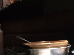 -外婆家(杭州马塍店·杭帮菜名店)