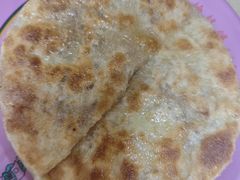 -牛马行牛肉饸饹铺(长春总店)