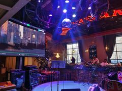 -肉串汪(望京店)