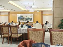 -八闽食府(福建大厦店)