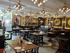 -Entrecôte 法国牛扒馆(保利·时光里店)