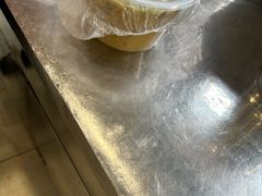 -新繁老號豌豆汤饭店·江湖菜(宝光寺店)