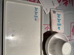 -靓靓蒸虾·头牌蒸虾(南山桂庙店)