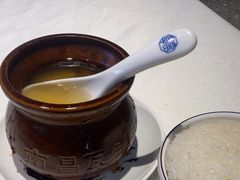 -赣江里•江西菜(望京旺角店)