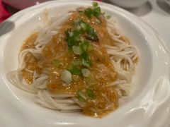 -香港尖沙咀凯悦酒店