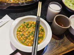 -大院河·仙鱼莊(九眼桥店)