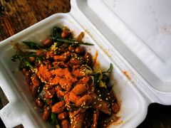 -陈添記·祖傳爽鱼皮·西关老字号(广州首店)