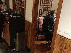 -又一福烤鸭·北京菜(东四店)