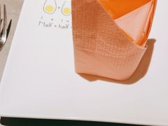 -牛到家牛排(城外诚店)