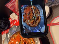 -胖哥俩肉蟹煲(福州仓山爱琴海店)