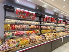 -小叶佳栗子(昌平店)