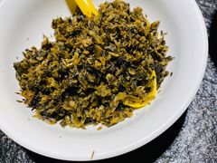 -景笙毋米粥底火锅(20年老字号)