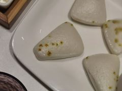 -极致三川·厨房(N37天琴座店)