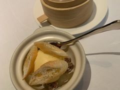 -福1015(愚园路店)