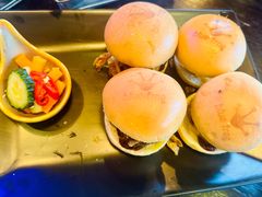 -blue frog蓝蛙(长泰广场店)