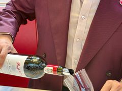 -成都尼依格罗酒店