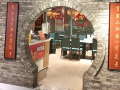 -西竹拌面(银川阅彩城店)