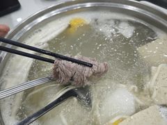 -全好食潮汕牛肉火锅(泗洲路店)