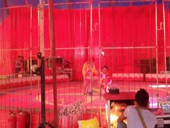 -回龙观体育文化公园