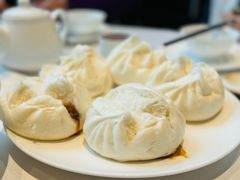 大包-粥旺庄(芳村店)