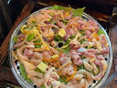 -阿多私房菜(顺德店)