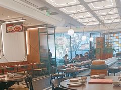 -新旺茶餐厅(鑫耀·光环live店)