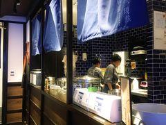 -阿嬷手作(南宁百盛印象城店)