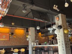 -Side Street街旁(交道口店)