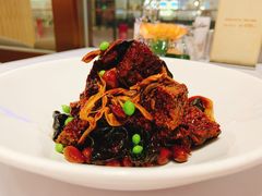 -新吉士·上海菜(浦东LCM置汇旭辉店)