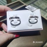 武汉钻戒|💍博老婆开心还得选这家钻戒