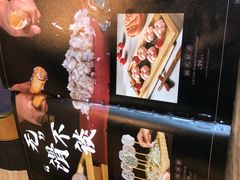 -东街口(地铁站)