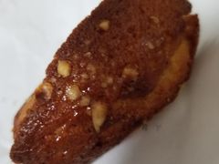 -黑草莓(重庆路店)