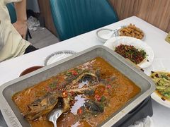 -潇湘楼(环保园店)