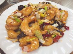 -林之六八·6886大连老菜馆