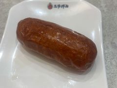 -五爷拌面(深圳北站店)