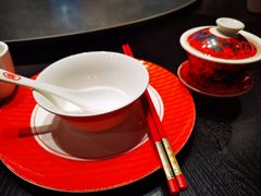 -袁州宴·地道袁州菜(袁山东路店)