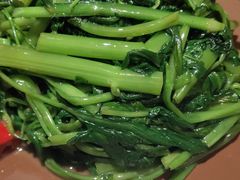马来风光-滕记星发餐室·新加坡菜(巨鹿路店)