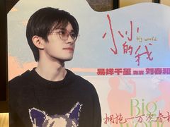 -英皇电影城(平安金融中心IMAX激光店)
