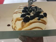 -狐狸和向日葵(北京路店)