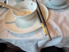 -彩丰楼·中餐厅(国家会展中心上海洲际店)