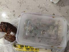 -宋文成烤肉(白沙巷店)