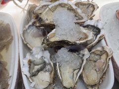 -柴火大院烤鸭民间菜