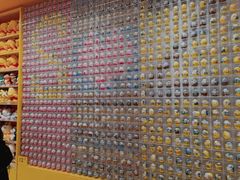 -KKV(深圳宏发大仟里店)