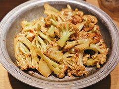 -蜜桃餐厅·伴山(绿宝广场店)