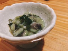 -悦和餐厅(CBD玉米楼店)