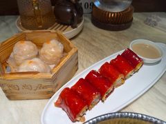 -陶陶居酒家(SM二期购物广场店)