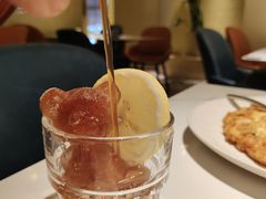 -鹿港小镇(西单大悦城店)
